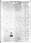 Birkenhead News Saturday 23 March 1912 Page 5