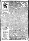 Birkenhead News Saturday 23 March 1912 Page 6