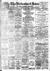 Birkenhead News Saturday 11 May 1912 Page 1