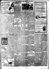 Birkenhead News Saturday 11 May 1912 Page 3