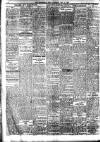 Birkenhead News Saturday 11 May 1912 Page 4