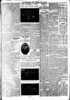 Birkenhead News Saturday 11 May 1912 Page 5