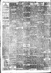 Birkenhead News Saturday 11 May 1912 Page 6