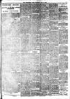 Birkenhead News Saturday 11 May 1912 Page 7