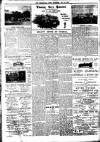 Birkenhead News Saturday 11 May 1912 Page 8