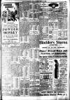 Birkenhead News Saturday 11 May 1912 Page 9