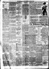 Birkenhead News Saturday 11 May 1912 Page 10