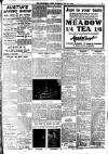 Birkenhead News Saturday 11 May 1912 Page 11