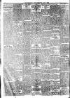 Birkenhead News Wednesday 15 May 1912 Page 2