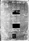 Birkenhead News Wednesday 15 May 1912 Page 3