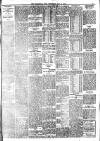 Birkenhead News Wednesday 15 May 1912 Page 5