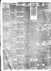 Birkenhead News Wednesday 15 May 1912 Page 6