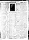 Birkenhead News Wednesday 03 July 1912 Page 5