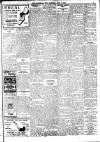 Birkenhead News Saturday 06 July 1912 Page 3