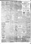 Birkenhead News Saturday 06 July 1912 Page 4