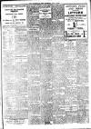 Birkenhead News Saturday 06 July 1912 Page 7