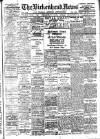Birkenhead News Wednesday 10 July 1912 Page 1