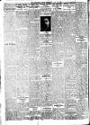 Birkenhead News Wednesday 10 July 1912 Page 2