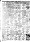 Birkenhead News Wednesday 10 July 1912 Page 4