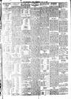 Birkenhead News Wednesday 10 July 1912 Page 5