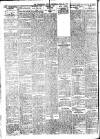 Birkenhead News Wednesday 10 July 1912 Page 6