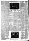 Birkenhead News Wednesday 17 July 1912 Page 2