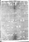 Birkenhead News Wednesday 17 July 1912 Page 3
