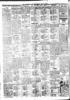 Birkenhead News Wednesday 17 July 1912 Page 4