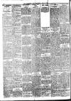 Birkenhead News Wednesday 17 July 1912 Page 6