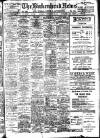 Birkenhead News Saturday 21 September 1912 Page 1