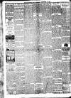 Birkenhead News Saturday 21 September 1912 Page 2