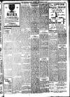 Birkenhead News Saturday 21 September 1912 Page 3