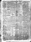 Birkenhead News Saturday 21 September 1912 Page 4