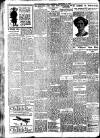 Birkenhead News Saturday 21 September 1912 Page 6