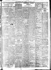 Birkenhead News Saturday 21 September 1912 Page 7