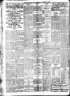 Birkenhead News Saturday 21 September 1912 Page 8