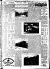Birkenhead News Saturday 21 September 1912 Page 9