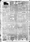 Birkenhead News Saturday 21 September 1912 Page 10