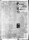 Birkenhead News Saturday 21 September 1912 Page 11