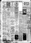 Birkenhead News Saturday 21 September 1912 Page 12