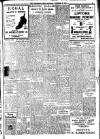 Birkenhead News Saturday 09 November 1912 Page 3