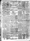 Birkenhead News Saturday 09 November 1912 Page 4
