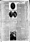 Birkenhead News Saturday 09 November 1912 Page 5
