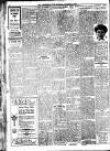 Birkenhead News Saturday 09 November 1912 Page 6