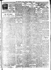 Birkenhead News Saturday 09 November 1912 Page 7