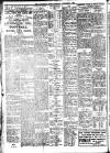 Birkenhead News Saturday 09 November 1912 Page 8