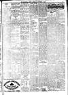 Birkenhead News Saturday 09 November 1912 Page 9