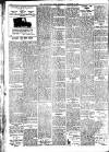 Birkenhead News Saturday 09 November 1912 Page 10