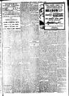 Birkenhead News Saturday 09 November 1912 Page 11
