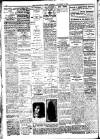 Birkenhead News Saturday 09 November 1912 Page 12